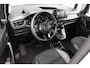 Renault Kangoo E-Tech 22 kW 44 kWh l CLIMA l CARPLAY l PDC