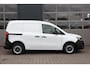 Renault Kangoo E-Tech 22 kW 44 kWh l CLIMA l CARPLAY l PDC