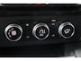 Renault Kangoo E-Tech 22 kW 44 kWh l CLIMA l CARPLAY l PDC