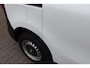 Renault Kangoo E-Tech 22 kW 44 kWh l CLIMA l CARPLAY l PDC