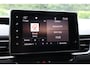 Renault Kangoo E-Tech 22 kW 44 kWh l CLIMA l CARPLAY l PDC
