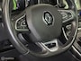 Renault Scenic 1.5 dCi Bose AUTOMAAT [ NAP pano trekhaak LED ]