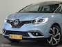 Renault Scenic 1.5 dCi Bose AUTOMAAT [ NAP pano trekhaak LED ]