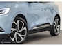 Renault Scenic 1.5 dCi Bose AUTOMAAT [ NAP pano trekhaak LED ]