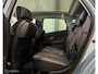 Renault Scenic 1.5 dCi Bose AUTOMAAT [ NAP pano trekhaak LED ]