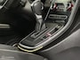 Renault Scenic 1.5 dCi Bose AUTOMAAT [ NAP pano trekhaak LED ]