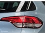 Renault Scenic 1.5 dCi Bose AUTOMAAT [ NAP pano trekhaak LED ]