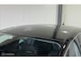 Renault Scenic 1.5 dCi Bose AUTOMAAT [ NAP pano trekhaak LED ]