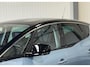 Renault Scenic 1.5 dCi Bose AUTOMAAT [ NAP pano trekhaak LED ]