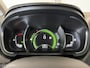 Renault Scenic 1.5 dCi Bose AUTOMAAT [ NAP pano trekhaak LED ]