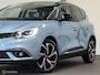 Renault Scenic 1.5 dCi Bose AUTOMAAT [ NAP pano trekhaak LED ]
