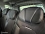 Renault Scenic 1.5 dCi Bose AUTOMAAT [ NAP pano trekhaak LED ]
