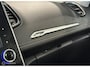 Renault Scenic 1.5 dCi Bose AUTOMAAT [ NAP pano trekhaak LED ]