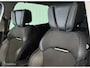 Renault Scenic 1.5 dCi Bose AUTOMAAT [ NAP pano trekhaak LED ]
