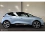 Renault Scenic 1.5 dCi Bose AUTOMAAT [ NAP pano trekhaak LED ]
