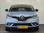 Renault Scenic 1.5 dCi Bose AUTOMAAT [ NAP pano trekhaak LED ]