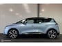 Renault Scenic 1.5 dCi Bose AUTOMAAT [ NAP pano trekhaak LED ]