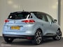 Renault Scenic 1.5 dCi Bose AUTOMAAT [ NAP pano trekhaak LED ]