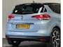 Renault Scenic 1.5 dCi Bose AUTOMAAT [ NAP pano trekhaak LED ]