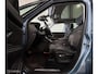 Renault Scenic 1.5 dCi Bose AUTOMAAT [ NAP pano trekhaak LED ]