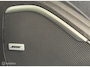 Renault Scenic 1.5 dCi Bose AUTOMAAT [ NAP pano trekhaak LED ]