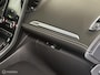 Renault Scenic 1.5 dCi Bose AUTOMAAT [ NAP pano trekhaak LED ]