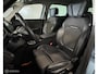 Renault Scenic 1.5 dCi Bose AUTOMAAT [ NAP pano trekhaak LED ]