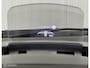 Renault Scenic 1.5 dCi Bose AUTOMAAT [ NAP pano trekhaak LED ]