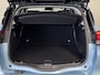Renault Scenic 1.5 dCi Bose AUTOMAAT [ NAP pano trekhaak LED ]