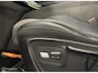 Renault Scenic 1.5 dCi Bose AUTOMAAT [ NAP pano trekhaak LED ]