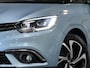 Renault Scenic 1.5 dCi Bose AUTOMAAT [ NAP pano trekhaak LED ]