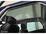 Renault Scenic 1.5 dCi Bose AUTOMAAT [ NAP pano trekhaak LED ]