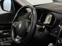 Renault Scenic 1.5 dCi Bose AUTOMAAT [ NAP pano trekhaak LED ]