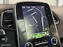 Renault Scenic 1.5 dCi Bose AUTOMAAT [ NAP pano trekhaak LED ]