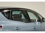 Renault Scenic 1.5 dCi Bose AUTOMAAT [ NAP pano trekhaak LED ]