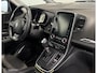 Renault Scenic 1.5 dCi Bose AUTOMAAT [ NAP pano trekhaak LED ]