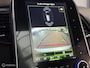Renault Scenic 1.5 dCi Bose AUTOMAAT [ NAP pano trekhaak LED ]