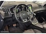 Renault Scenic 1.5 dCi Bose AUTOMAAT [ NAP pano trekhaak LED ]