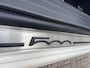 Fiat 500C 1.2 Lounge Cabrio Automaat *parelmoer *p-sensor