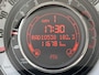 Fiat 500C 1.2 Lounge Cabrio Automaat *parelmoer *p-sensor