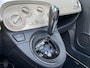 Fiat 500C 1.2 Lounge Cabrio Automaat *parelmoer *p-sensor