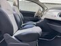 Fiat 500C 1.2 Lounge Cabrio Automaat *parelmoer *p-sensor