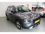 Citroën C3 Aircross 1.2 PureTech 82pk Feel (Goed onderhouden)