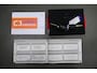 Citroën C3 Aircross 1.2 PureTech 82pk Feel (Goed onderhouden)