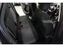 Citroën C3 Aircross 1.2 PureTech 82pk Feel (Goed onderhouden)