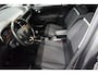 Citroën C3 Aircross 1.2 PureTech 82pk Feel (Goed onderhouden)