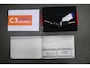 Citroën C3 Aircross 1.2 PureTech 82pk Feel (Goed onderhouden)