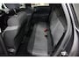 Citroën C3 Aircross 1.2 PureTech 82pk Feel (Goed onderhouden)