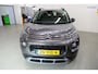 Citroën C3 Aircross 1.2 PureTech 82pk Feel (Goed onderhouden)