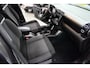Citroën C3 Aircross 1.2 PureTech 82pk Feel (Goed onderhouden)